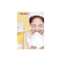 Пінка для вмивання Manyo Factory Pure And Deep Cleansing Foam Для глибокого очищення пор 200 мл (8809730952724) Пінка для вмивання Manyo Factory Pure And Deep Cleansing Foam Для глибокого очищення пор 200 мл (8809730952724)