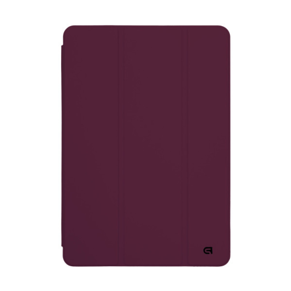 Чохол до планшета Armorstandart Smart Fold Pen Xiaomi Redmi Pad Pro / Poco Pad Plum (ARM81435)