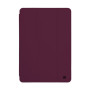 Чохол до планшета Armorstandart Smart Fold Pen Xiaomi Redmi Pad Pro / Poco Pad Plum (ARM81435) Чохол до планшета Armorstandart Smart Fold Pen Xiaomi Redmi Pad Pro / Poco Pad Plum (ARM81435)
