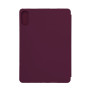 Чохол до планшета Armorstandart Smart Fold Pen Xiaomi Redmi Pad Pro / Poco Pad Plum (ARM81435) Чохол до планшета Armorstandart Smart Fold Pen Xiaomi Redmi Pad Pro / Poco Pad Plum (ARM81435)