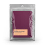 Чохол до планшета Armorstandart Smart Fold Pen Xiaomi Redmi Pad Pro / Poco Pad Plum (ARM81435) Чохол до планшета Armorstandart Smart Fold Pen Xiaomi Redmi Pad Pro / Poco Pad Plum (ARM81435)