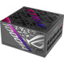 Блок живлення ASUS 1000 W ROG Strix 1000P Gaming (90YE00W1-B0NA00) Блок живлення ASUS 1000 W ROG Strix 1000P Gaming (90YE00W1-B0NA00)