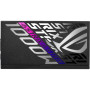 Блок живлення ASUS 1000 W ROG Strix 1000P Gaming (90YE00W1-B0NA00) Блок живлення ASUS 1000 W ROG Strix 1000P Gaming (90YE00W1-B0NA00)