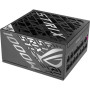 Блок живлення ASUS 1000 W ROG Strix 1000P Gaming (90YE00W1-B0NA00) Блок живлення ASUS 1000 W ROG Strix 1000P Gaming (90YE00W1-B0NA00)