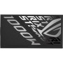 Блок живлення ASUS 1000 W ROG Strix 1000P Gaming (90YE00W1-B0NA00) Блок живлення ASUS 1000 W ROG Strix 1000P Gaming (90YE00W1-B0NA00)
