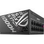 Блок живлення ASUS 1000 W ROG Strix 1000P Gaming (90YE00W1-B0NA00) Блок живлення ASUS 1000 W ROG Strix 1000P Gaming (90YE00W1-B0NA00)