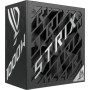 Блок живлення ASUS 1000 W ROG Strix 1000P Gaming (90YE00W1-B0NA00) Блок живлення ASUS 1000 W ROG Strix 1000P Gaming (90YE00W1-B0NA00)