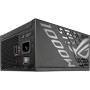 Блок живлення ASUS 1000 W ROG Strix 1000P Gaming (90YE00W1-B0NA00) Блок живлення ASUS 1000 W ROG Strix 1000P Gaming (90YE00W1-B0NA00)