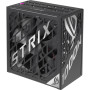 Блок живлення ASUS 1000 W ROG Strix 1000P Gaming (90YE00W1-B0NA00) Блок живлення ASUS 1000 W ROG Strix 1000P Gaming (90YE00W1-B0NA00)