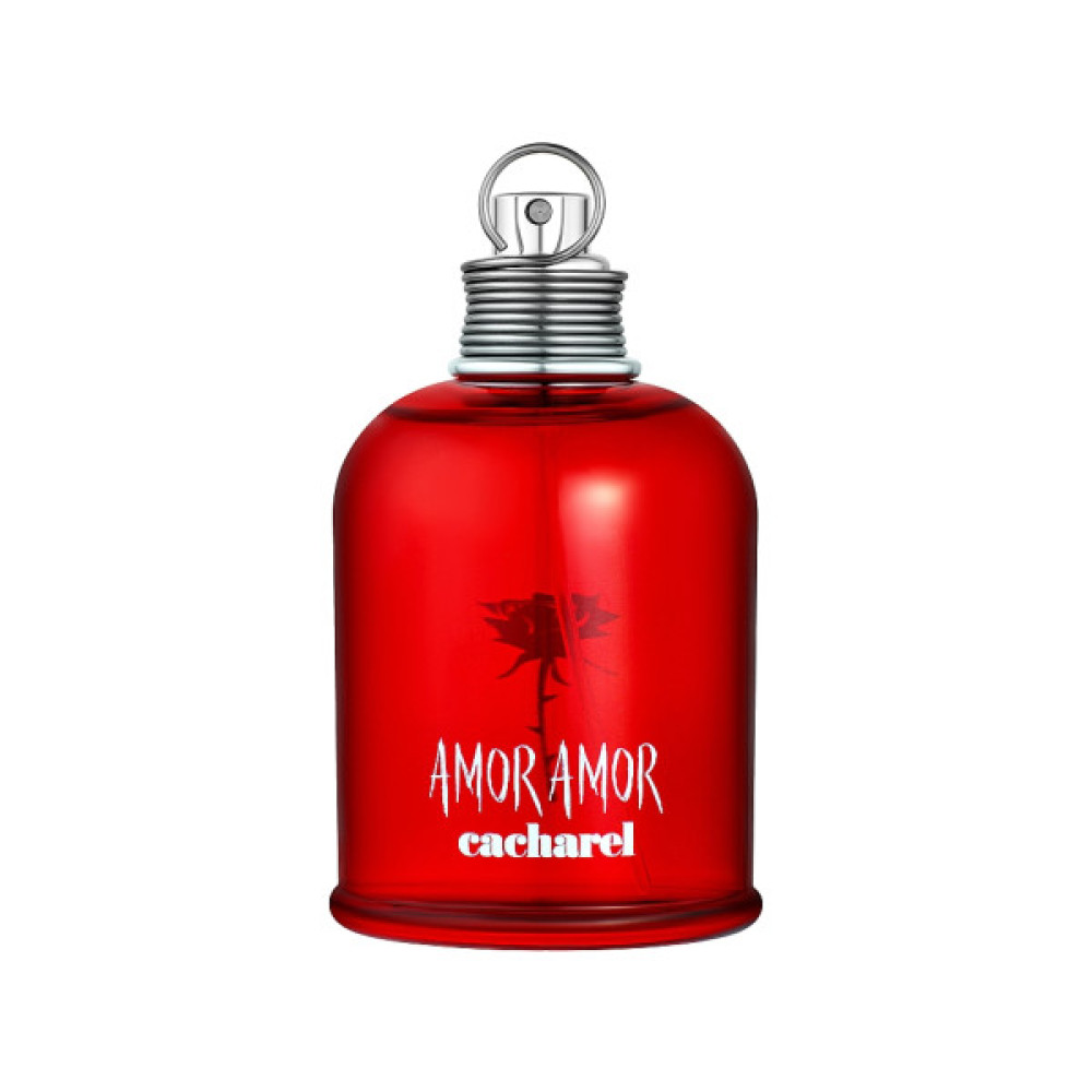 Туалетна вода Cacharel Amor Amor 30 мл (3360373063697)