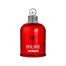 Туалетна вода Cacharel Amor Amor 30 мл (3360373063697)