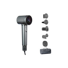 Фен AENO HD5G (AHD0005G)