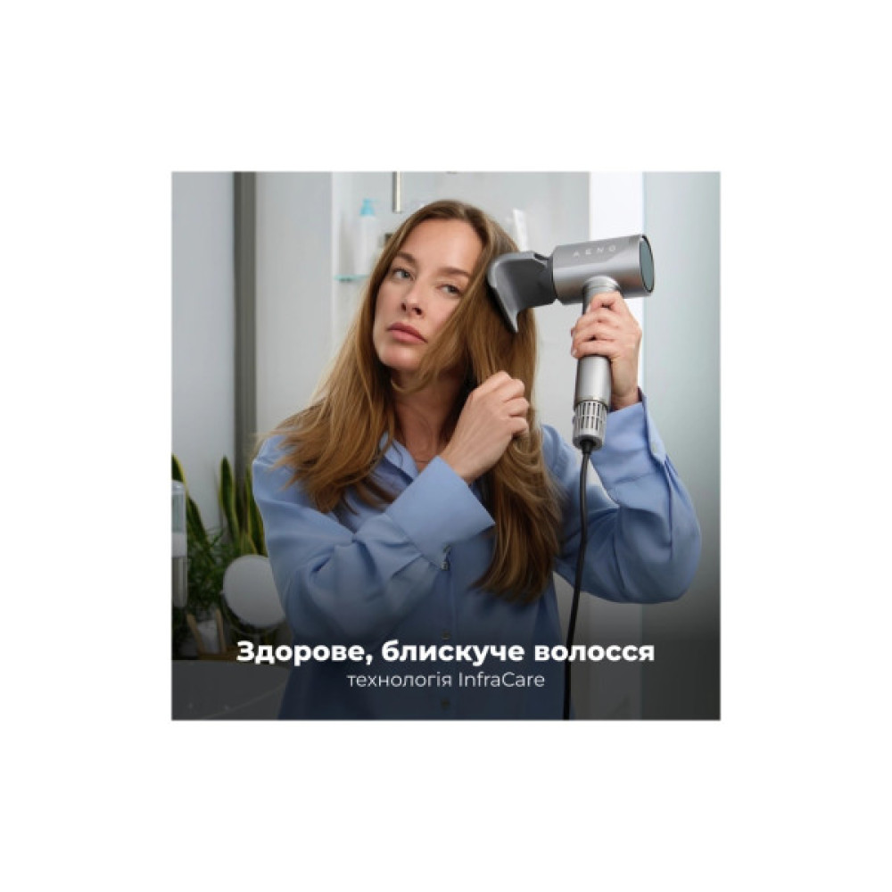 Фен AENO HD5G (AHD0005G)