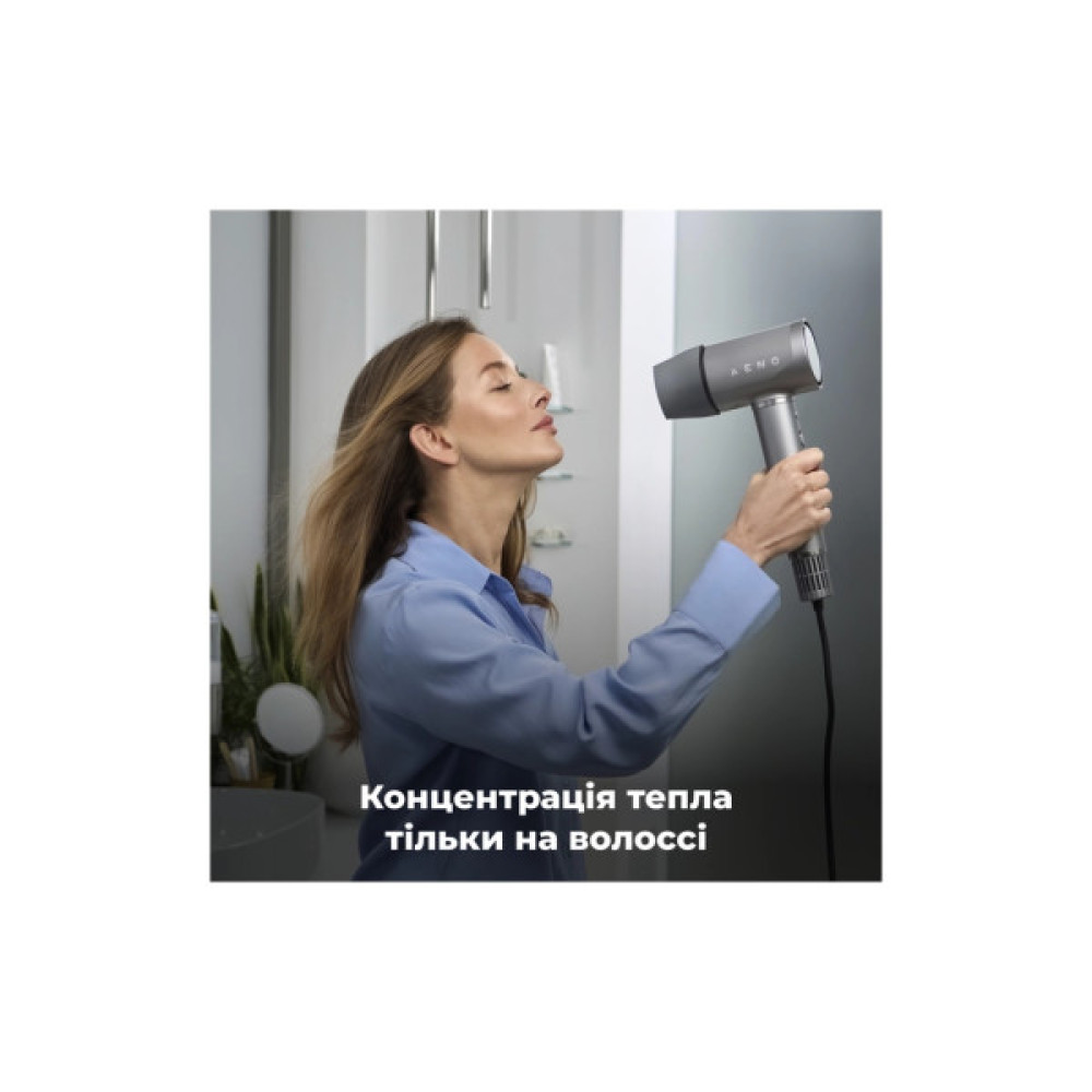 Фен AENO HD5G (AHD0005G)