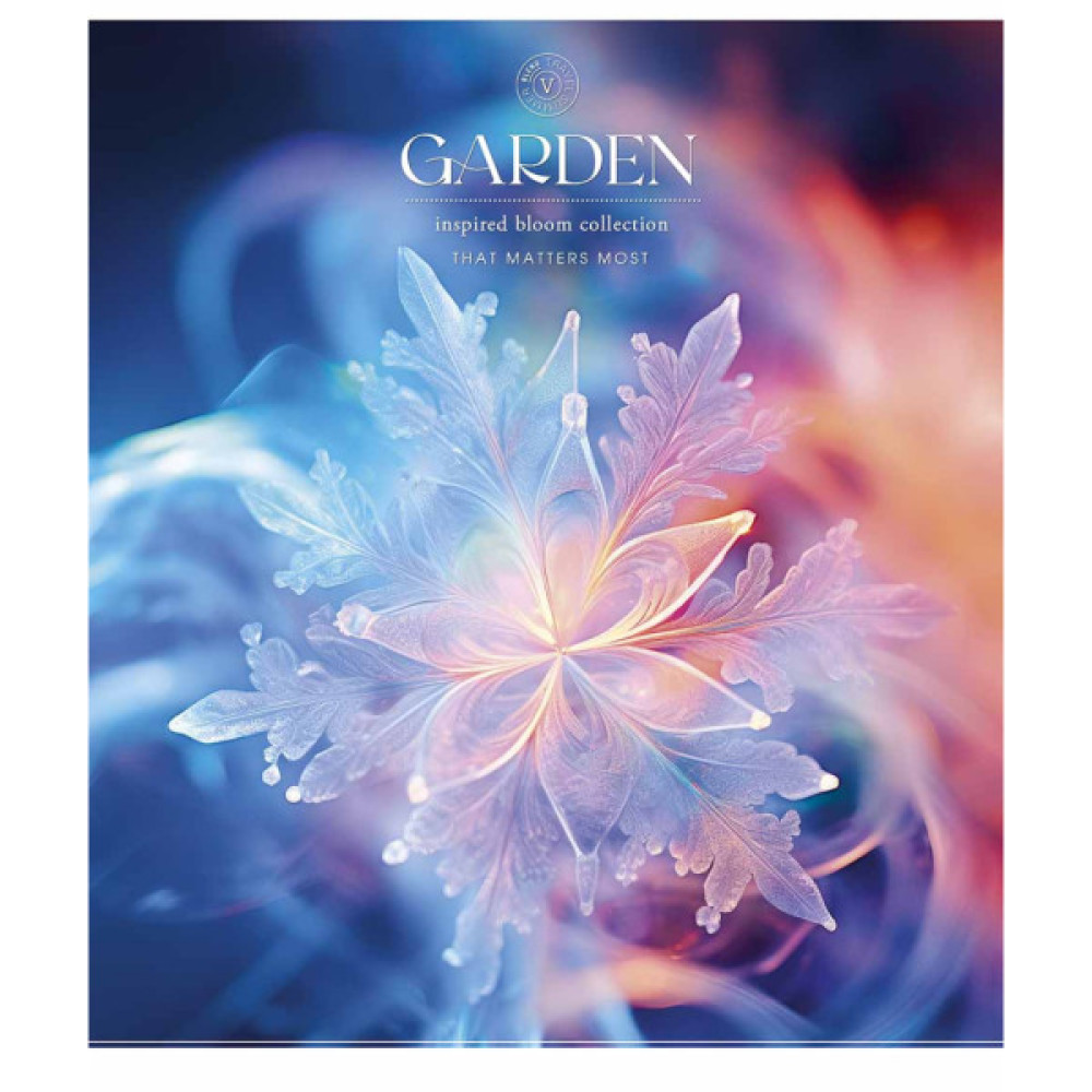 Зошит Школярик Macro world 48 аркушів клітинка (048-3427K)