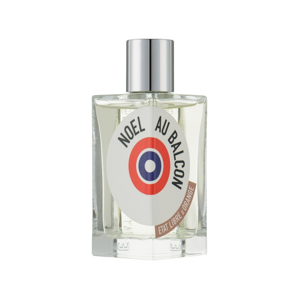 Парфумована вода Etat Libre d'Orange Noel Au Balcon 100 мл (3760168590320)