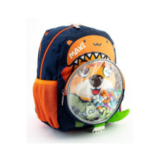 Рюкзак дитячий Maxi 12" (MX86169*)