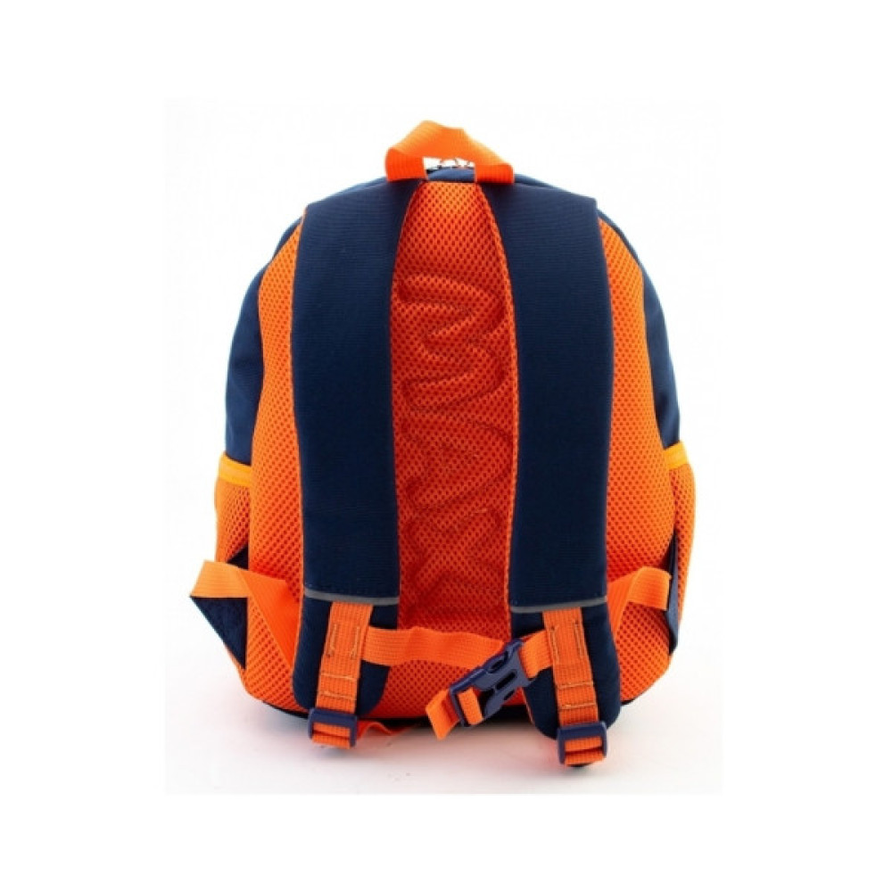 Рюкзак дитячий Maxi 12" (MX86169*)