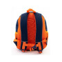 Рюкзак дитячий Maxi 12" (MX86169*)