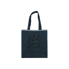 Сумка дитяча Maxi Бавовняшка шопер (MX86518)