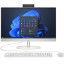 Комп'ютер HP ProOne 245 G10 AiO / Ryzen7 7730U, 16, 512, Cam, WiFi, K&M, W11P64 (A54YGET) Комп'ютер HP ProOne 245 G10 AiO / Ryzen7 7730U, 16, 512, Cam, WiFi, K&M, W11P64 (A54YGET)