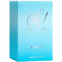 Туалетна вода Tous Oh! The Origin Eau de Toilette 100 мл (8436550507003)