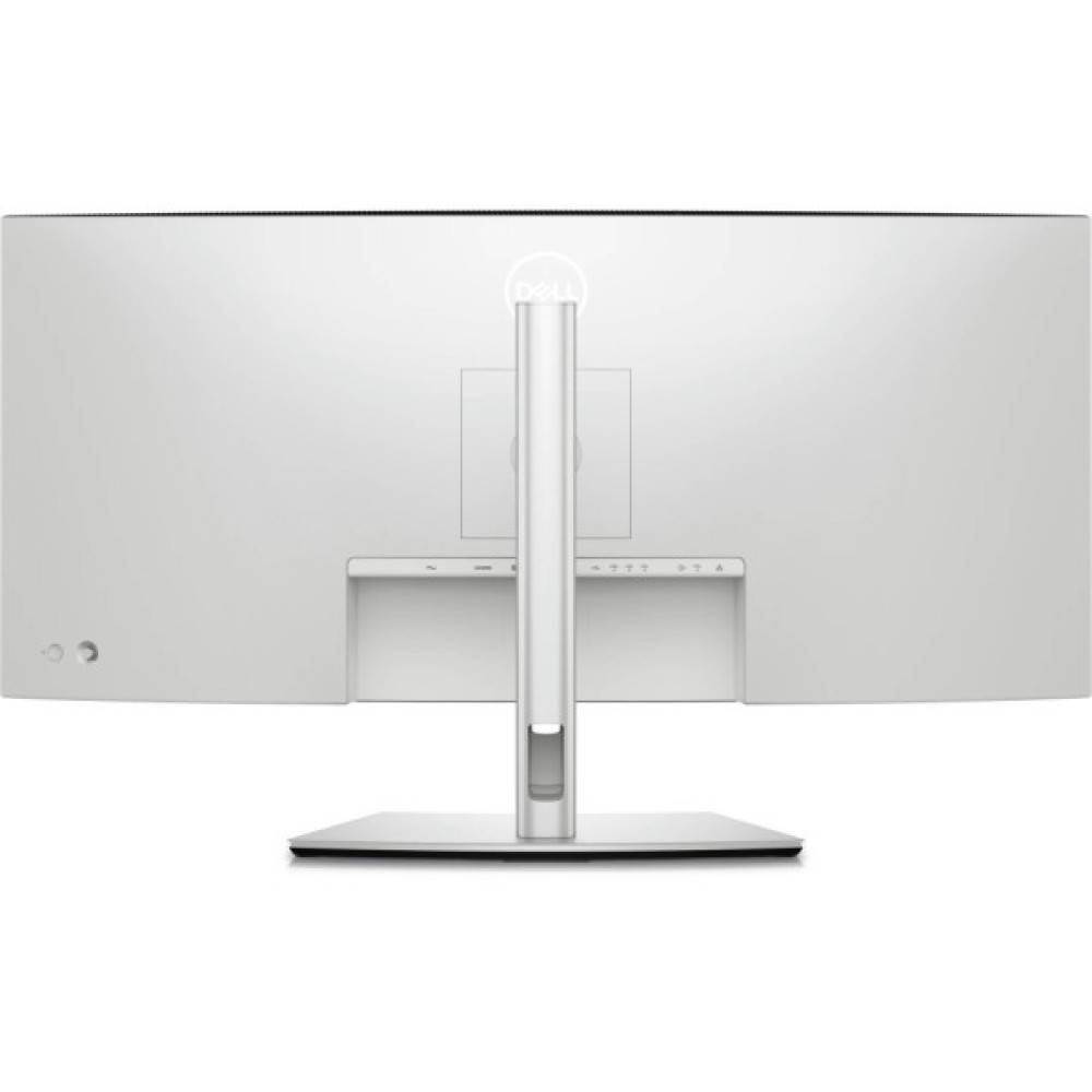 Монітор Dell U3425WE (210-BMDW)