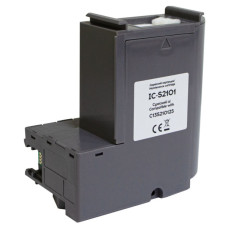 Контейнер для відпрацьованих чорнил Epson S2101/SC23MB/C13S210125 chip Barva (IC-S2101)