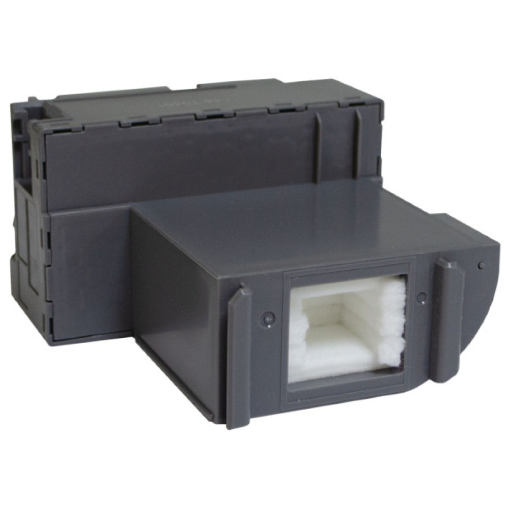 Контейнер для відпрацьованих чорнил Epson S2101/SC23MB/C13S210125 chip Barva (IC-S2101)