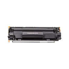 Картридж PowerPlant HP LJ Pro M12 (PP-CF279X)