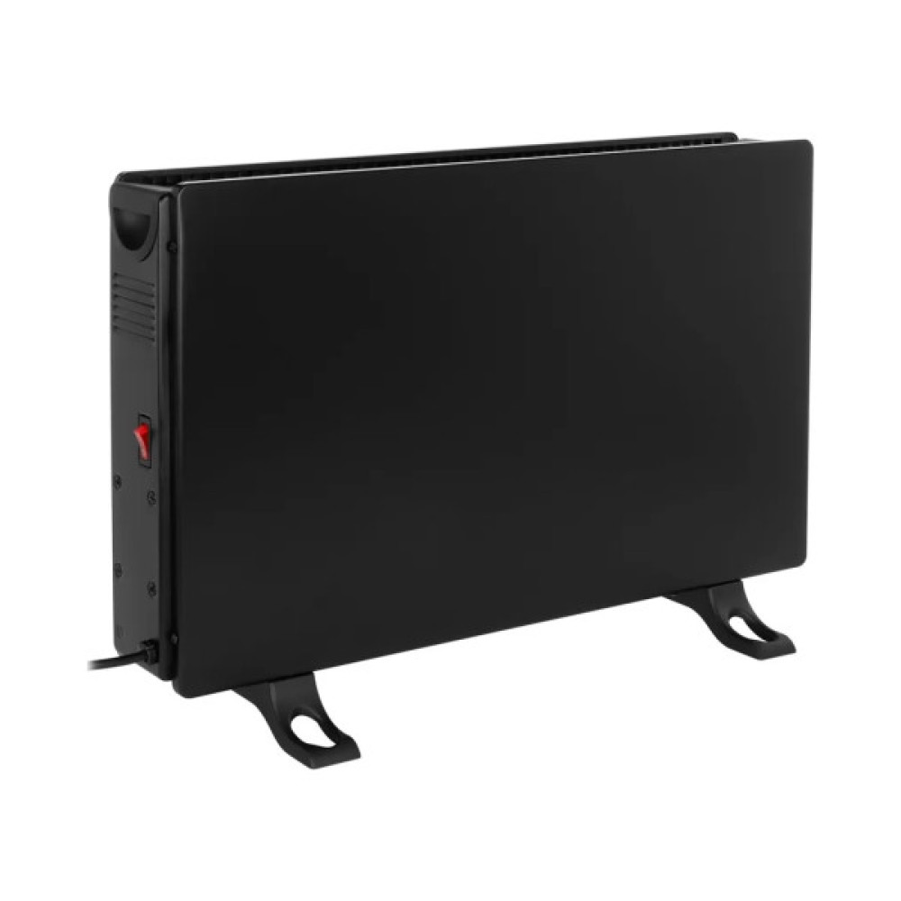 Обігрівач Noveen CH7100 LCD SMART