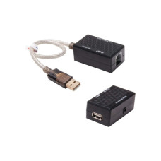 Кабель для передачі даних Dtech DT-5015