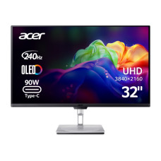 ACER PE320QKXSMIIPHUZX (UM.JP0EE.X05)