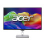ACER PE320QKXSMIIPHUZX (UM.JP0EE.X05)