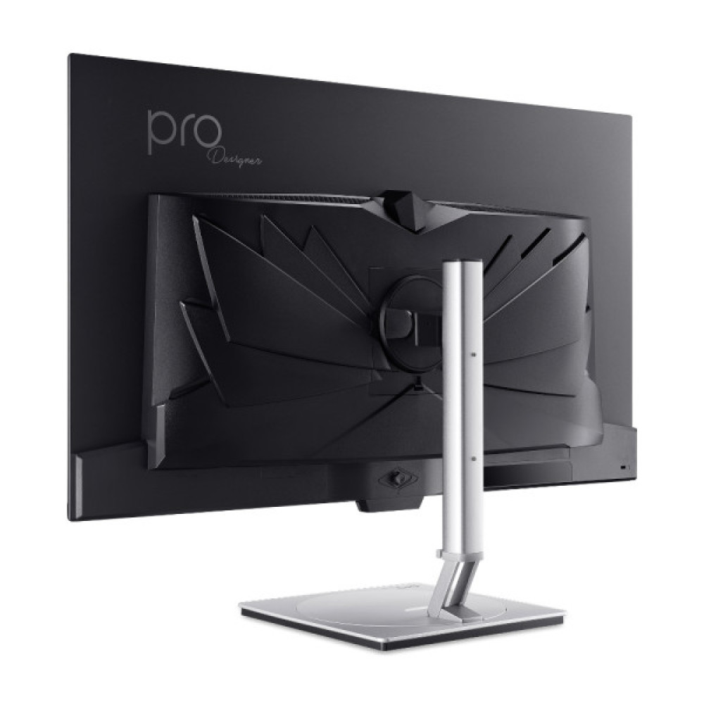 ACER PE320QKXSMIIPHUZX (UM.JP0EE.X05)