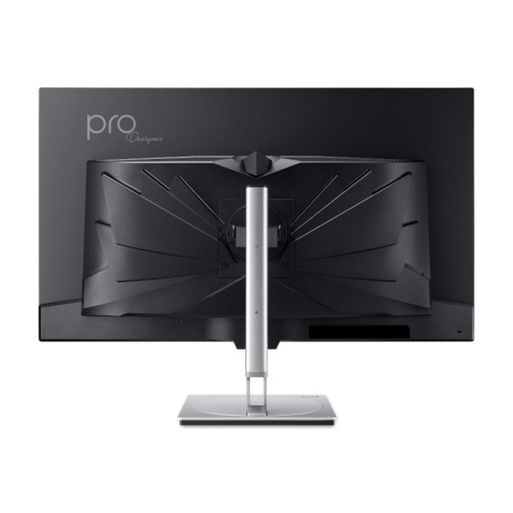 ACER PE320QKXSMIIPHUZX (UM.JP0EE.X05)