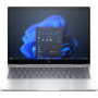 Ноутбук HP EliteBook 8-G1a 14" WUXGA AG, AMD R7-250, 32GB, F1TB UMA, Win11P, сріблястий