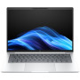Ноутбук HP EliteBook 8-G1a 14" WUXGA AG, AMD R7-250, 32GB, F1TB UMA, Win11P, сріблястий