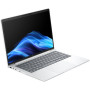 Ноутбук HP EliteBook 8-G1a 14" WUXGA AG, AMD R7-250, 32GB, F1TB UMA, Win11P, сріблястий