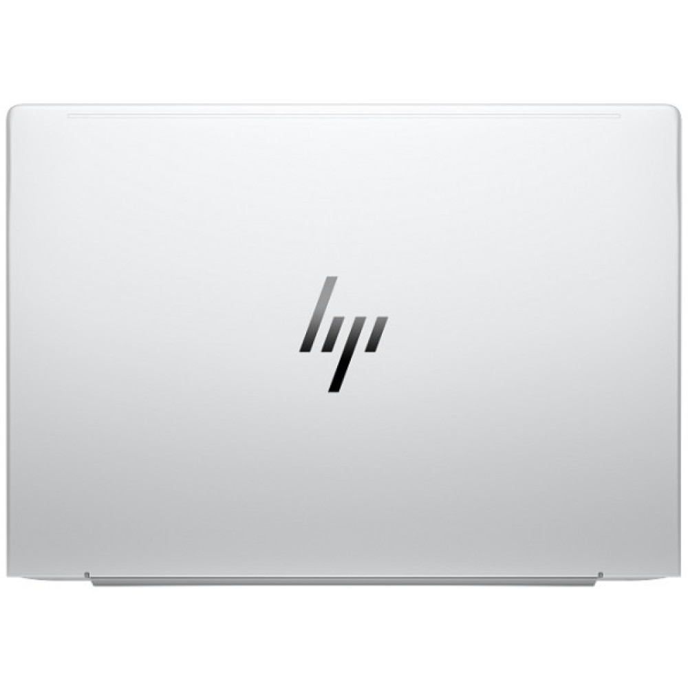 Ноутбук HP EliteBook 8-G1a 14" WUXGA AG, AMD R7-250, 32GB, F1TB UMA, Win11P, сріблястий