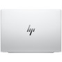 Ноутбук HP EliteBook 8-G1a 14" WUXGA AG, AMD R7-250, 32GB, F1TB UMA, Win11P, сріблястий