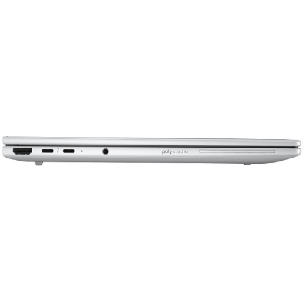 Ноутбук HP EliteBook 8-G1a 14" WUXGA AG, AMD R7-250, 32GB, F1TB UMA, Win11P, сріблястий