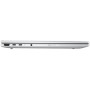 Ноутбук HP EliteBook 8-G1a 14" WUXGA AG, AMD R7-250, 32GB, F1TB UMA, Win11P, сріблястий
