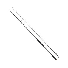 Вудилище Savage Gear SG2 Fast Game 8''11''''/2.71m 15-50g (1854.43.66)