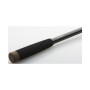 Вудилище Savage Gear SG2 Fast Game 8''11''''/2.71m 15-50g (1854.43.66) Вудилище Savage Gear SG2 Fast Game 8''11''''/2.71m 15-50g (1854.43.66)