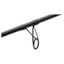 Вудилище Savage Gear SG2 Fast Game 8''11''''/2.71m 15-50g (1854.43.66) Вудилище Savage Gear SG2 Fast Game 8''11''''/2.71m 15-50g (1854.43.66)
