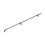 Вудилище Savage Gear SG2 Fast Game 8''11''''/2.71m 15-50g (1854.43.66) Вудилище Savage Gear SG2 Fast Game 8''11''''/2.71m 15-50g (1854.43.66)