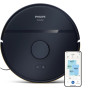 Пилосос Philips XU2000/10 Пилосос Philips XU2000/10