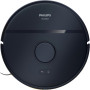 Пилосос Philips XU2000/10 Пилосос Philips XU2000/10