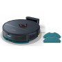 Пилосос Philips XU2000/10 Пилосос Philips XU2000/10